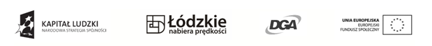 Projekt w kierunku nowego zatrudnienia w województwie łódzkim